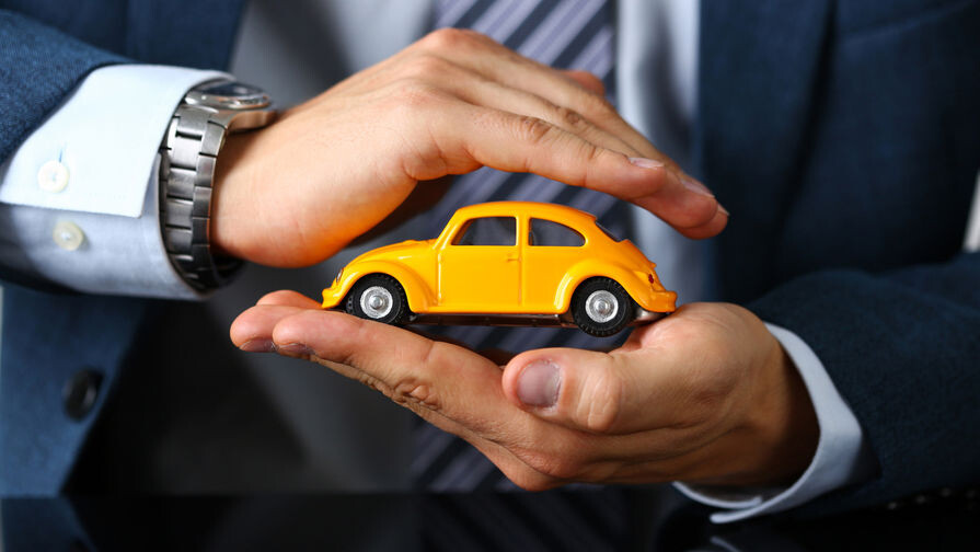 Depositphotos    📷