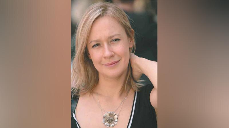 Фото: kino-teatr.ru