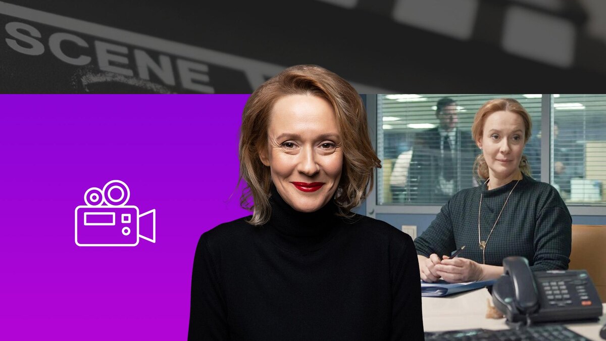 Коллаж 78.ru: kino-teatr.ru, pixabay.com, flaticon.com/Freepik