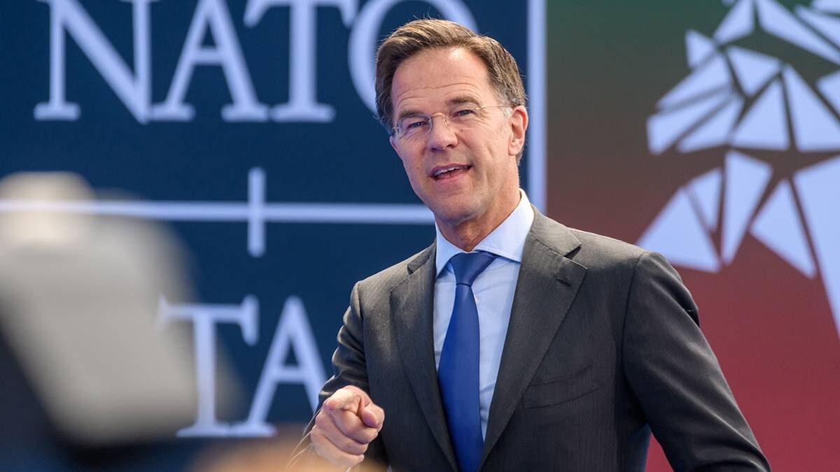    Фото: Shutterstock