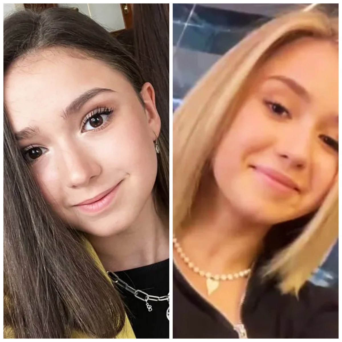 -5