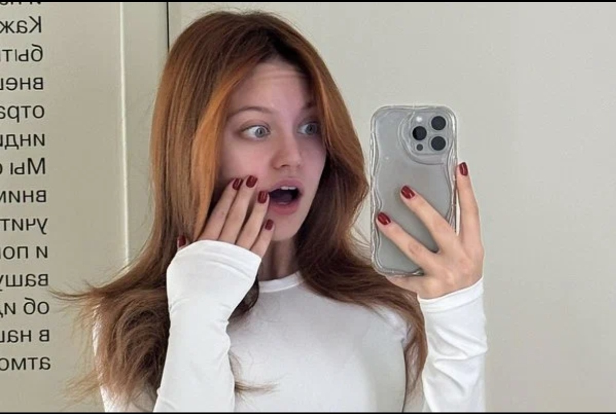 -9