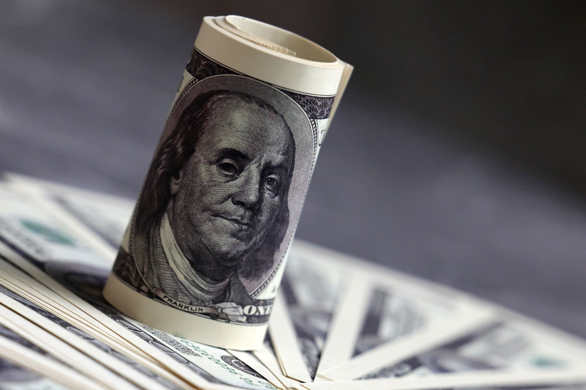 Фото © Анастасия Романова / Абзац