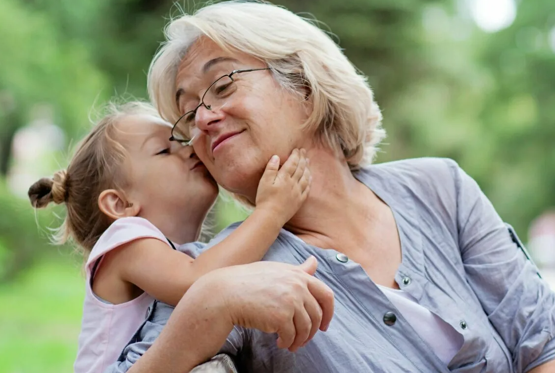 Яндекс картинки