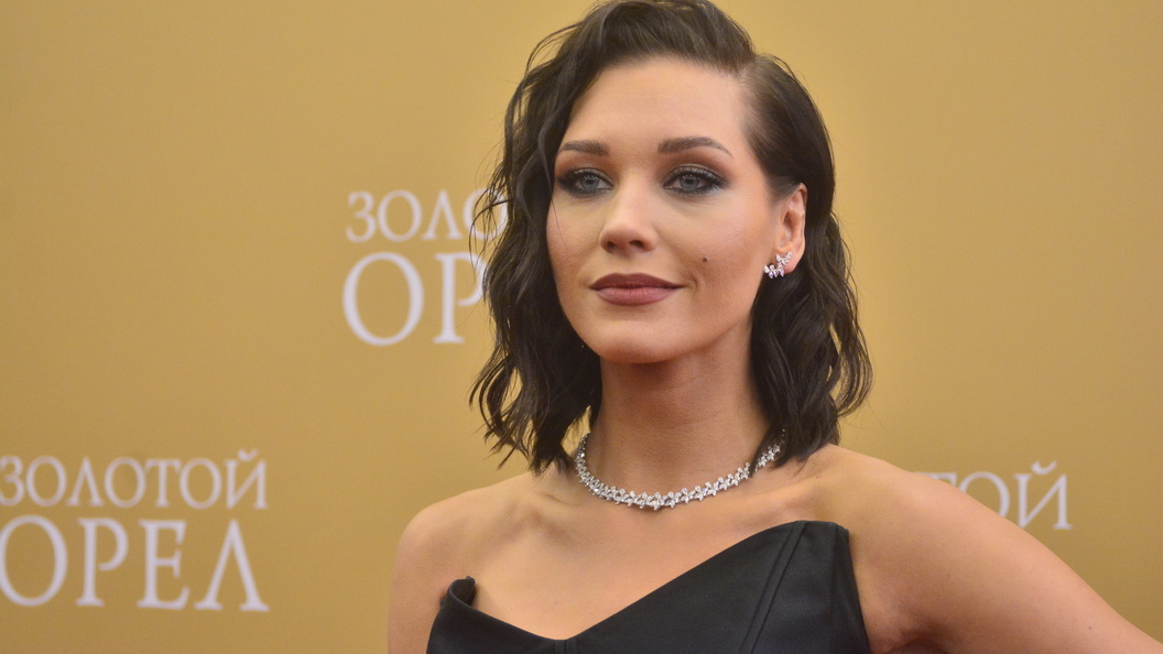    Pavel Kashaev/Global Look Press