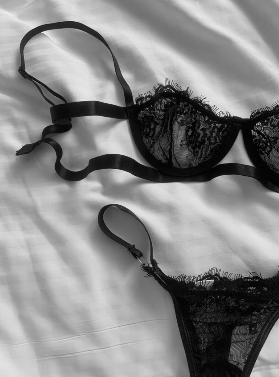 Источник фото:Pinterest