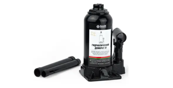 БелАК БАК.00044