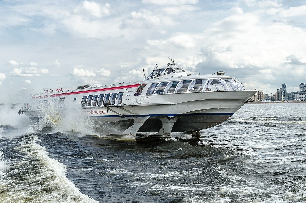 Фото: Florstein / Wikimedia