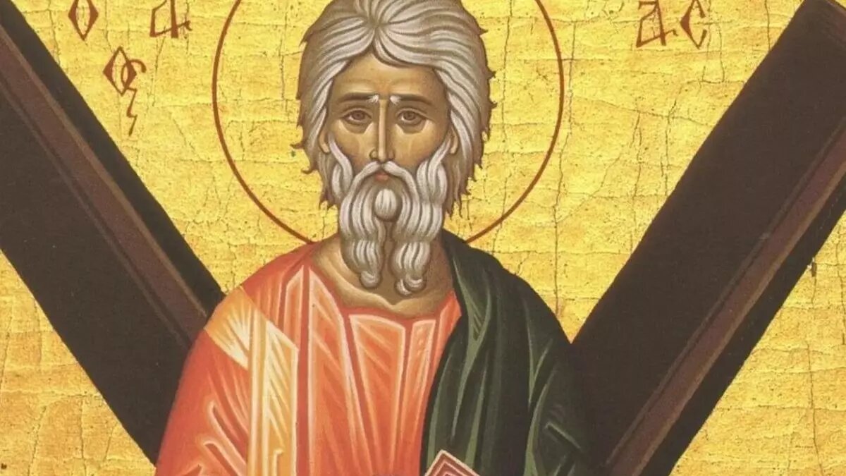     Источник: Икона