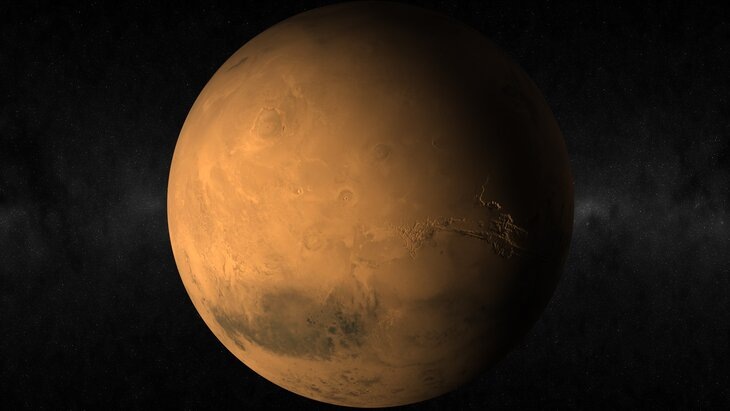 Фото: depositphotos/sabinoparente