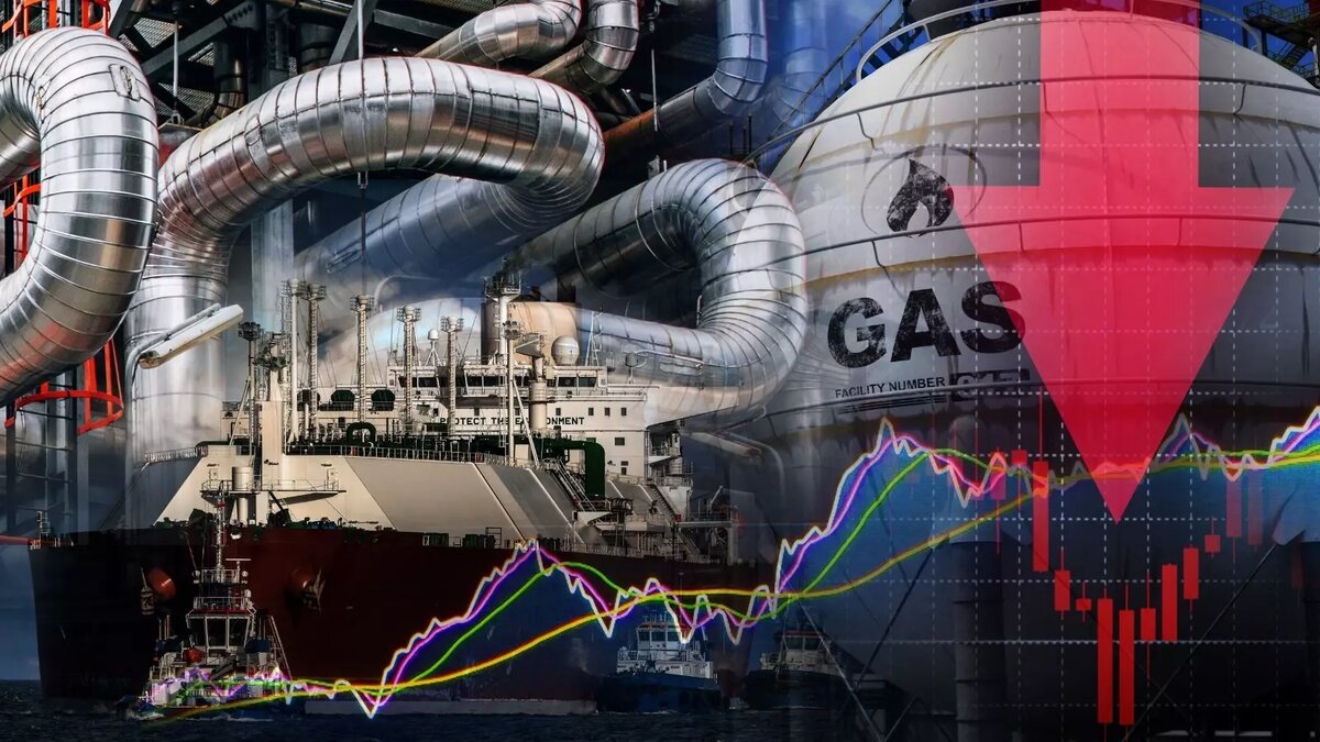 Танкер газовоз спг китайе. Сша продают газ. Нефтяник карикатура. Кушинг хранилище нефти. Сша продают газ.