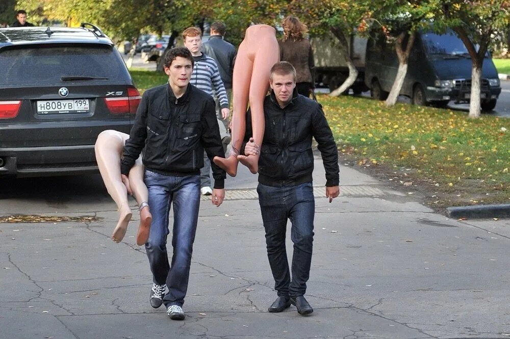 Источник интернет. Свободный доступ