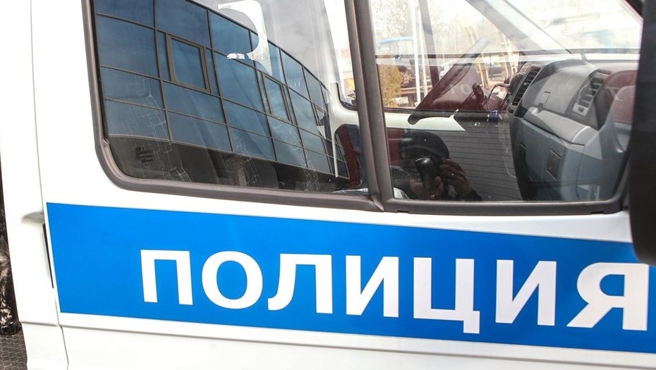    Автор фото: Сергей Коньков