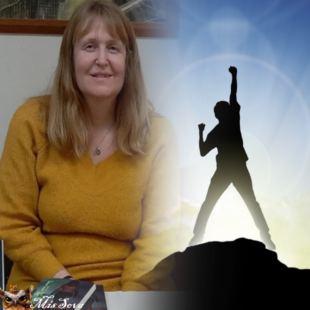 Иногда секрет успеха - простая удача. Коллаж автора