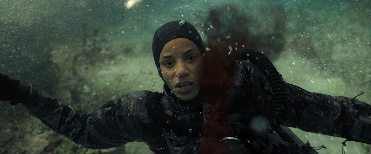 Интересно, а в неэтичном поступке Эдди Брока уже успели найти расизм?