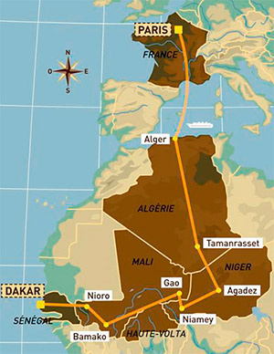 Взято из открытых источников