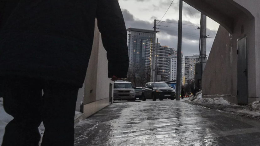   РИА Новости