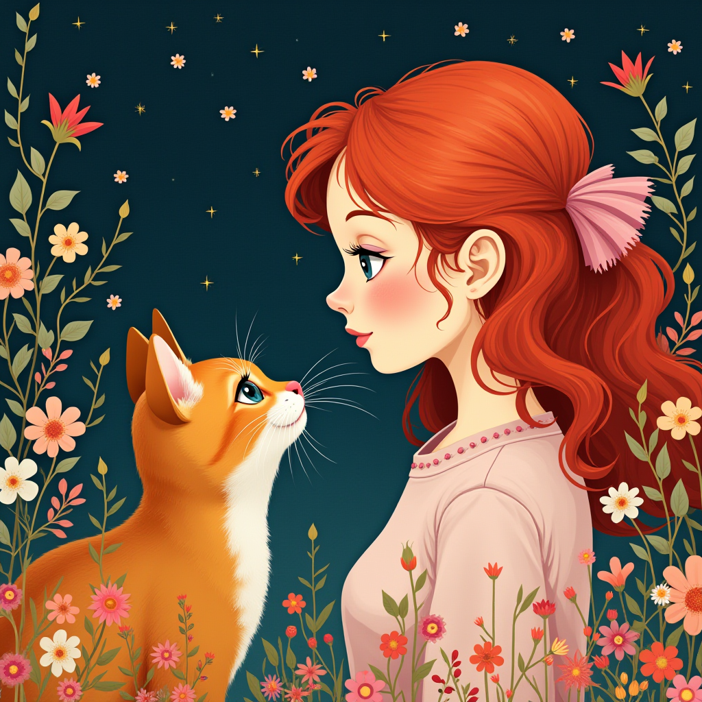 нейросеточка