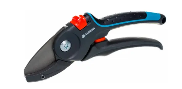 Gardena A/M 08903-20.000.00