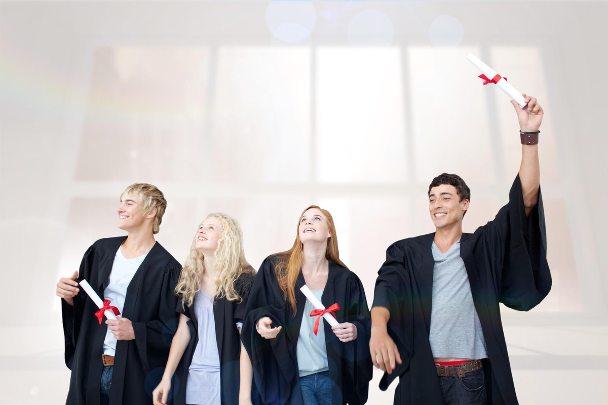 Исчтоник: freepik.com