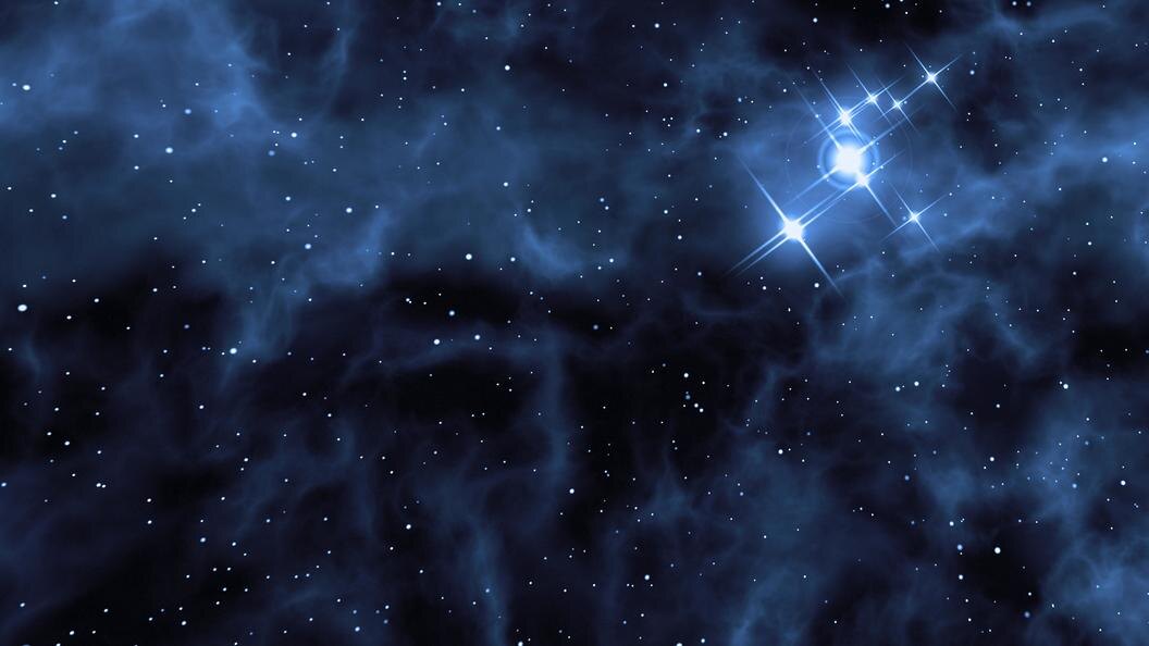    Simone Brandt/imageBROKER.com/Globallookpress