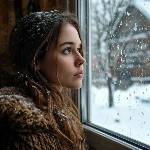 Автор: https://shedevrum.ai/post/0344dde7b86911efb8044225dc2fd411/