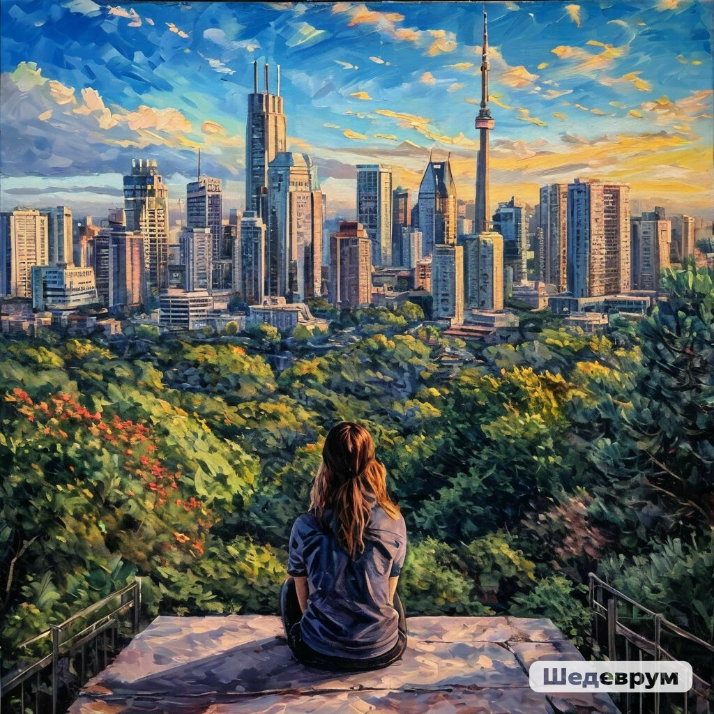 Автор: В. Панченко