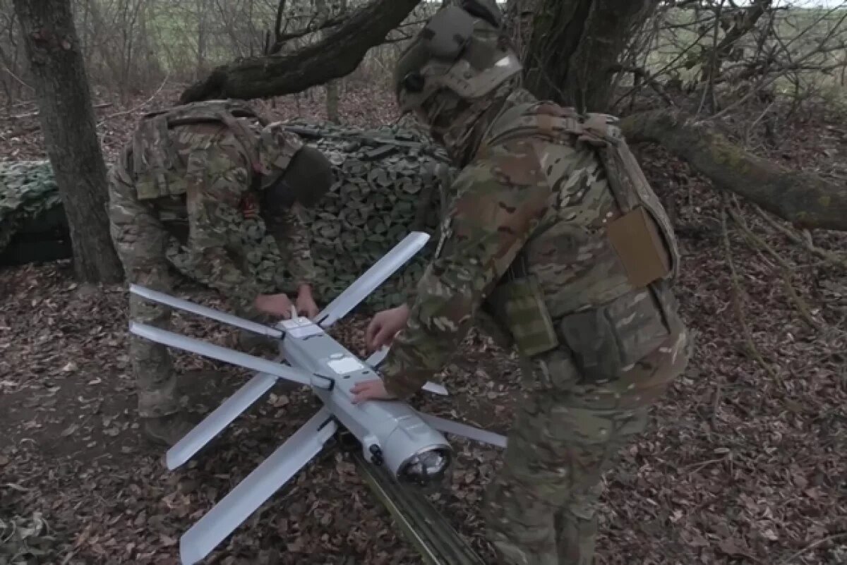    «Ланцет» затанцевал «Богдану» до смерти.