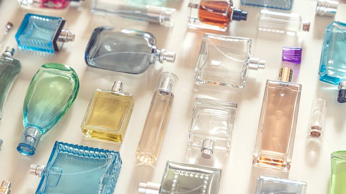    Фото: Shutterstock