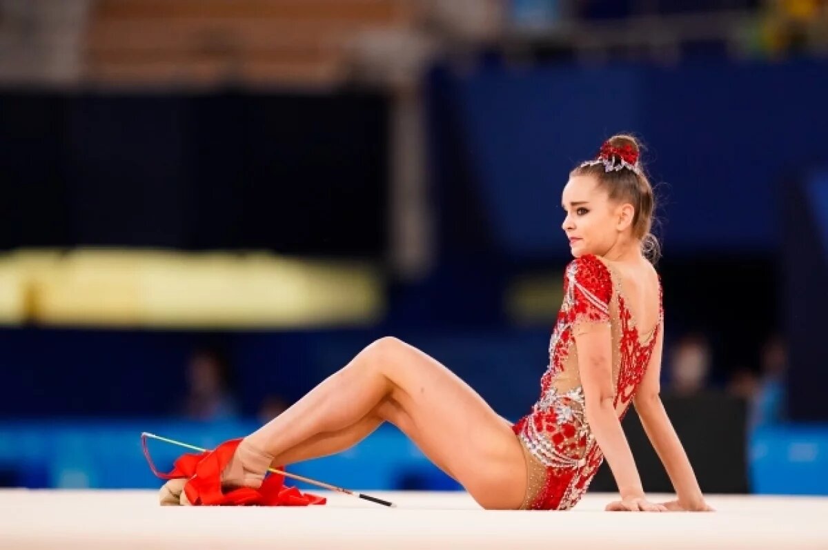    Рязань готовится к постройке многофункционального спортивного центра