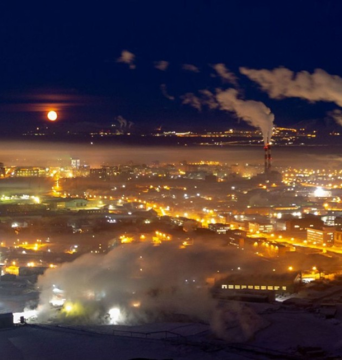 Фото: ttelegraf.ru