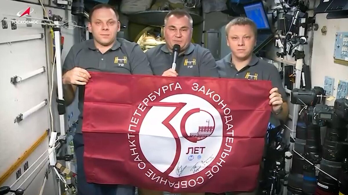    Фото: t.me/a_belsky