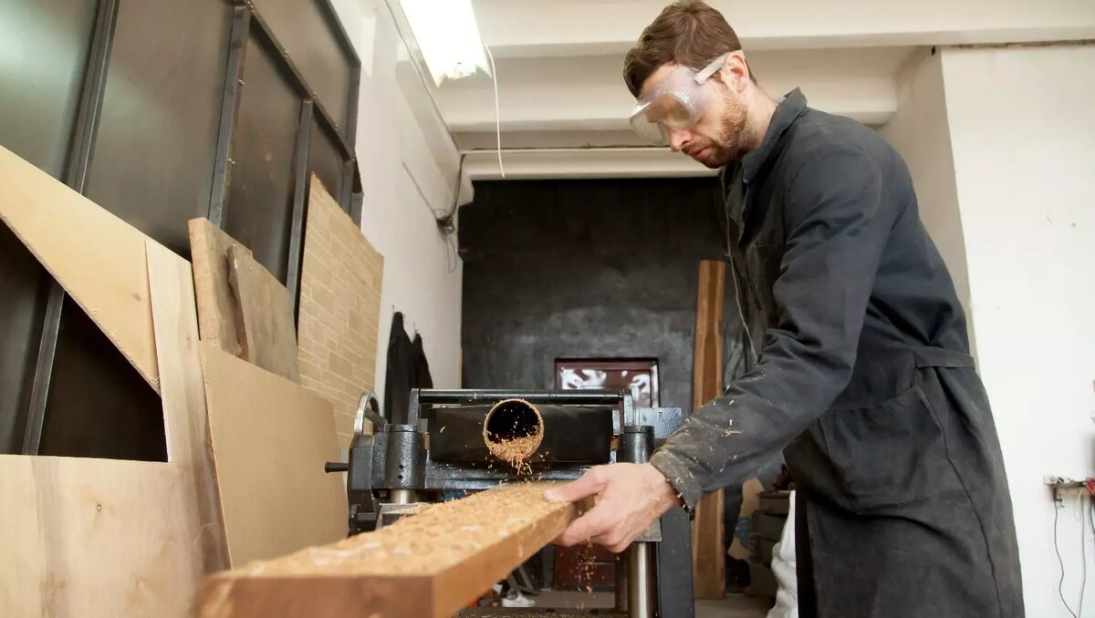     Автор: yanalya/freepik