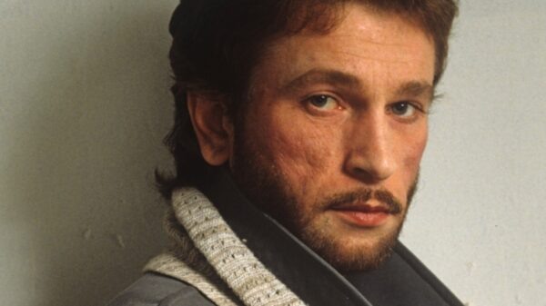    Игорь Тальков, фото: news.myseldon.com