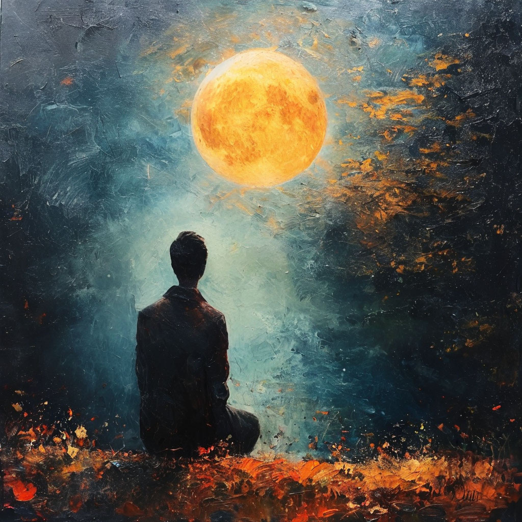 Медитация или интроспекция?