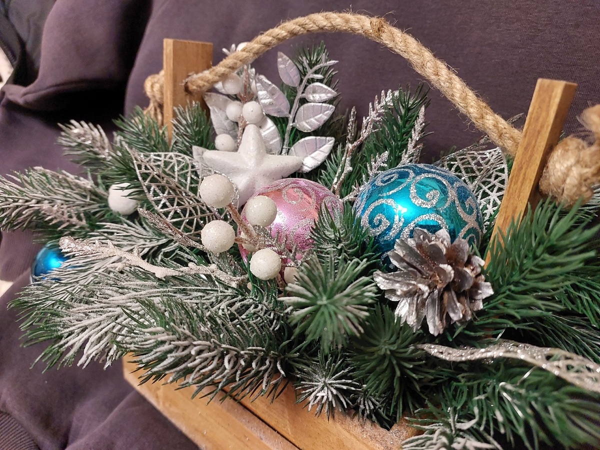 Источник: Елена Виноградова Вконтакте: Кузница вдохновения «ЛИА»