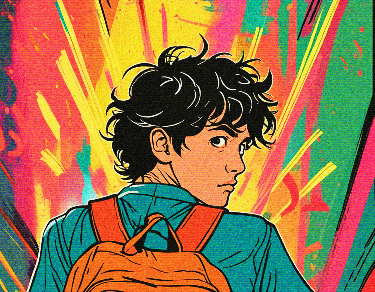 В 15 он получил дорогой подарок от отца и тут же его разобрал, чтобы понять устройство. Это и стало основой его будущей империи – понимать устройство самой современной компьютерной техники