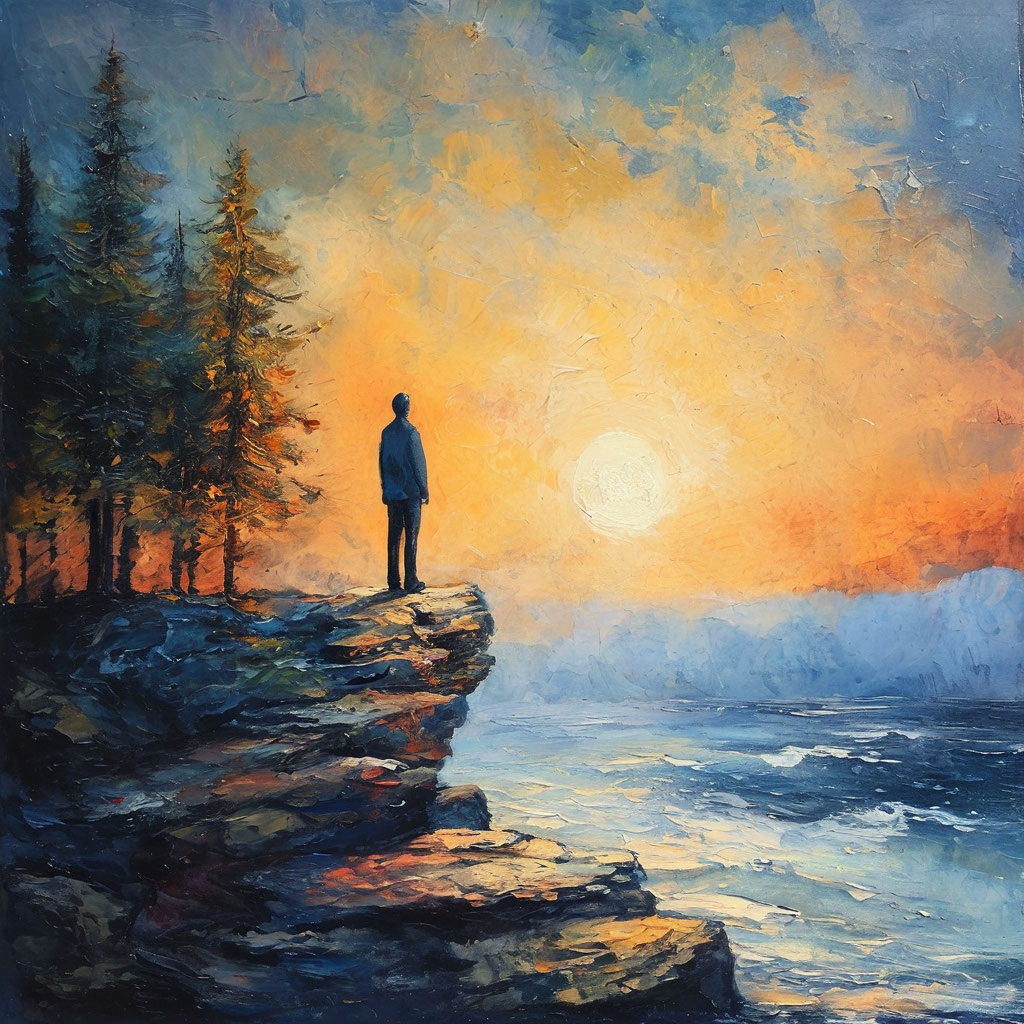 Секреты достижения благополучия