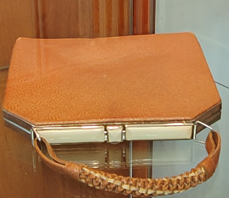 Музей культуры Астрахани,  2024 г.