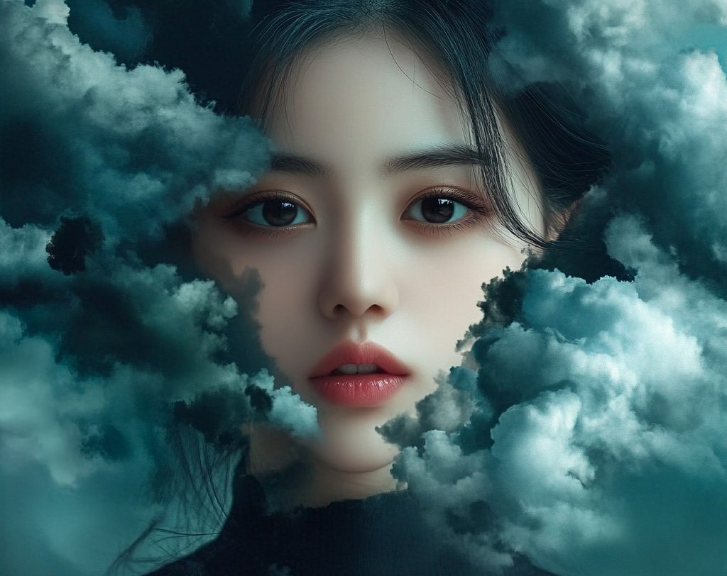 Как появляются мысли