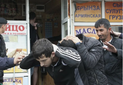 Фото: Соцсети