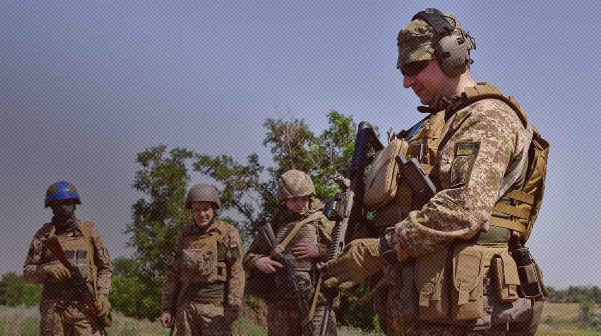    Фото: Global Look Press / Андрей Андриенко