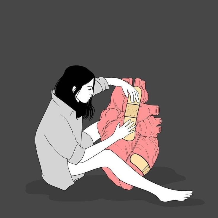 Взято на просторах интернета 