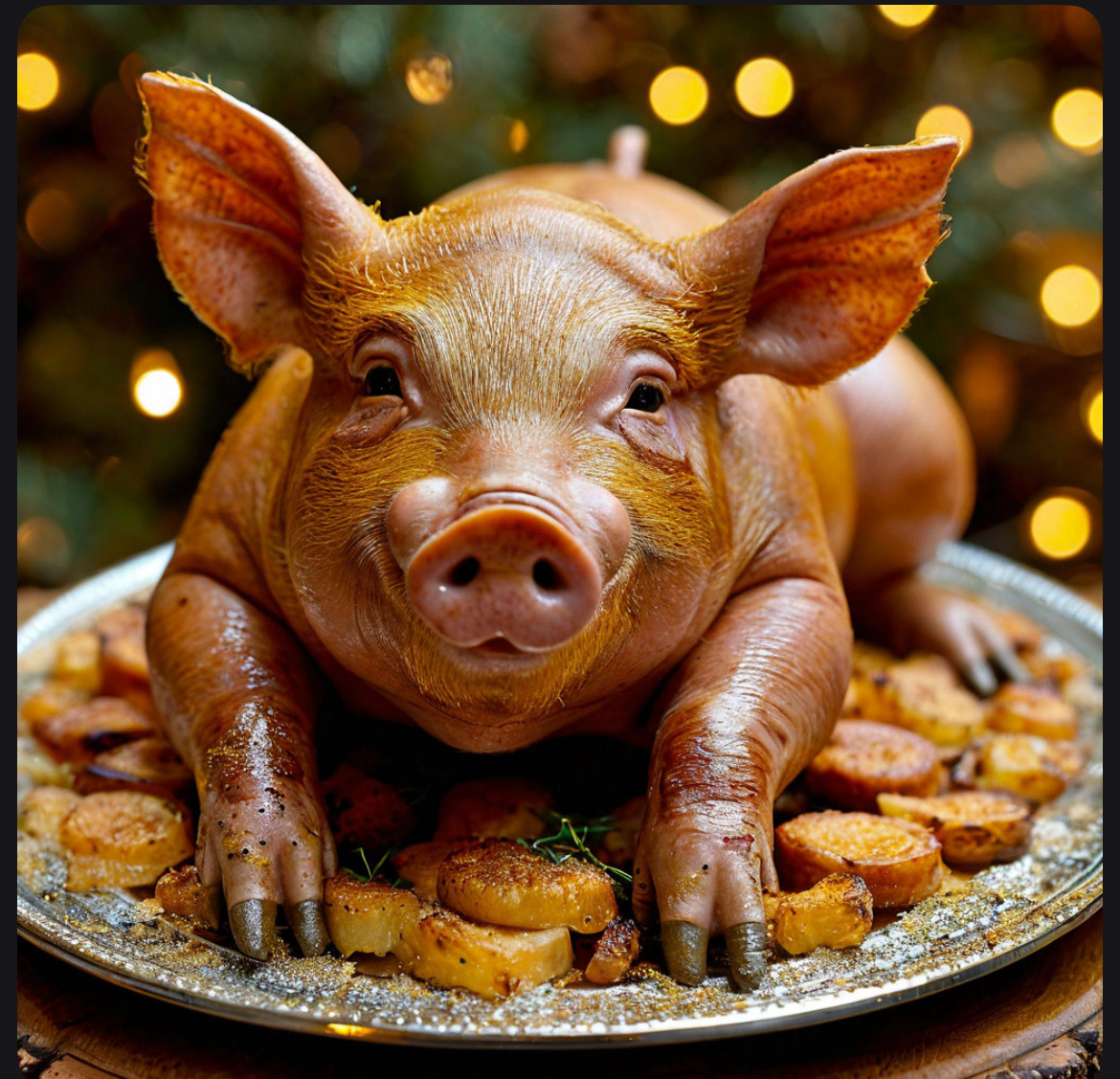 Доказано, что испанка была одной из разновидностей свиного гриппа и заражение ей произошло на кухне одного из военных лагерей в США. Ничего не напоминает?