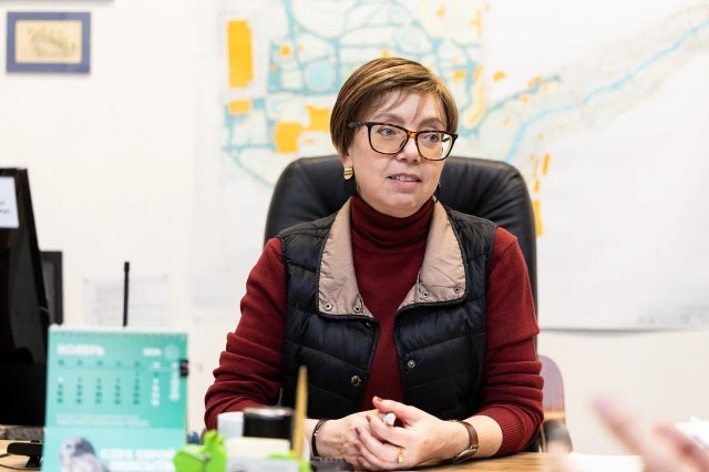   Фото: Калининград.Ru