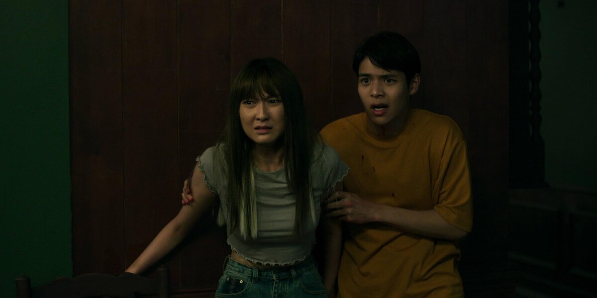 фото с сайта https://www.film.ru/serials/terror-tuesday-extreme#frames-5