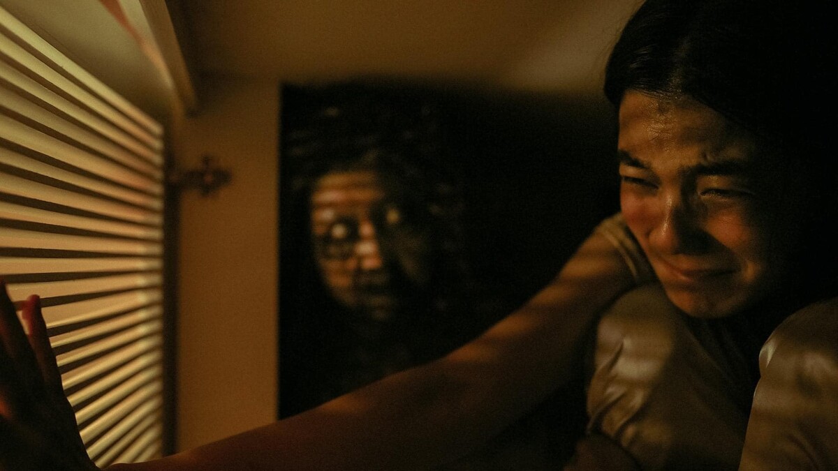 фото с сайта https://www.film.ru/serials/terror-tuesday-extreme#frames-7