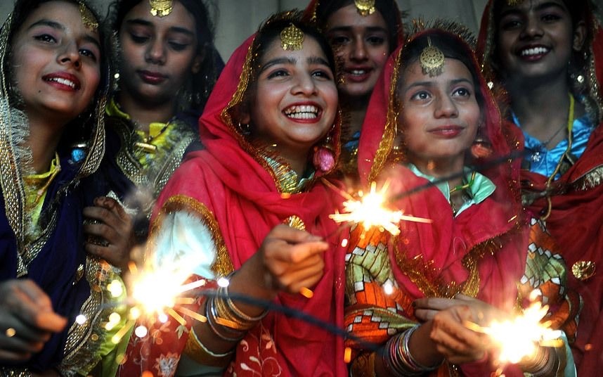 Источник: https://pin.it/33XUIvhDJ