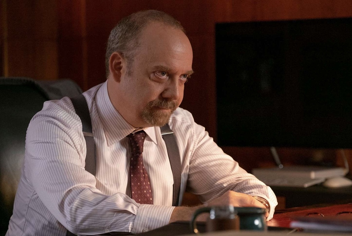 Взято из Яндекс.картинок