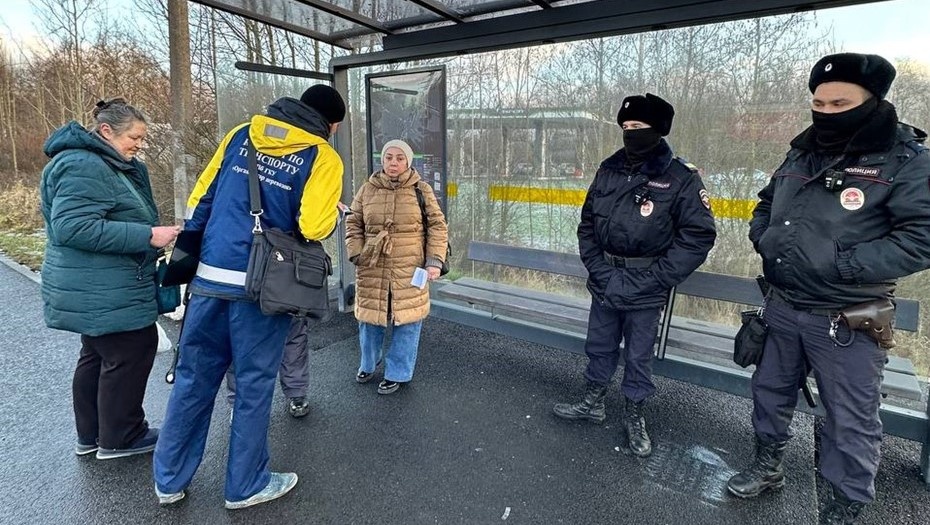    Автор фото: t.me/transportniytseh